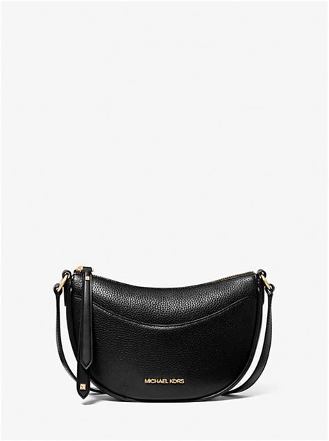 michael kors pw15d|michael kors dover crossbody bag.